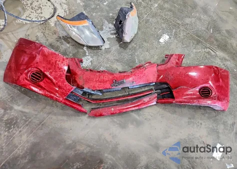 2011 Nissan Sentra 2.0 из США, поврежденный, VIN 3N1AB6AP3BL678036